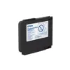 Picture of Epson CW-C4000e Label Printer