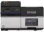 Picture of Epson ColorWorks CW-C8000e Label Printer