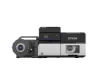 Picture of Epson ColorWorks CW-C8000e Label Printer