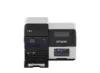 Picture of Epson ColorWorks CW-C8000e Label Printer