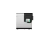 Picture of Epson ColorWorks CW-C8000e Label Printer