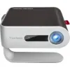 Picture of ViewSonic Smart LED Portable Projector with Harman Kardon® Speakers