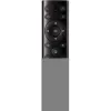 Picture of ViewSonic Smart LED Portable Projector with Harman Kardon® Speakers
