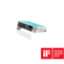 Picture of Viewsonic Smart LED Pocket Cinema Projector with JBL Speaker
