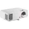 صورة ViewSonic PX701-4K 3200-Lumen HDR XPR 4K UHD Home Theater DLP Projector