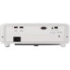 صورة ViewSonic PX701-4K 3200-Lumen HDR XPR 4K UHD Home Theater DLP Projector