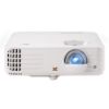صورة ViewSonic PX701-4K 3200-Lumen HDR XPR 4K UHD Home Theater DLP Projector