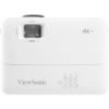 صورة ViewSonic PX701-4K 3200-Lumen HDR XPR 4K UHD Home Theater DLP Projector