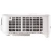صورة ViewSonic PX701-4K 3200-Lumen HDR XPR 4K UHD Home Theater DLP Projector