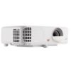 صورة ViewSonic PX701-4K 3200-Lumen HDR XPR 4K UHD Home Theater DLP Projector