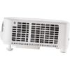 صورة ViewSonic PX701-4K 3200-Lumen HDR XPR 4K UHD Home Theater DLP Projector
