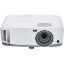 صورة ViewSonic PA503X 3600-Lumen XGA DLP Projector