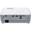صورة ViewSonic PA503X 3600-Lumen XGA DLP Projector