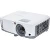 صورة ViewSonic PA503X 3600-Lumen XGA DLP Projector