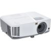 صورة ViewSonic PA503X 3600-Lumen XGA DLP Projector