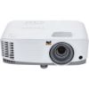 صورة ViewSonic PA503S 3600-Lumen SVGA DLP Projector