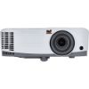صورة ViewSonic PA503S 3600-Lumen SVGA DLP Projector