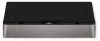 Picture of Viewsonic 4K HDR Ultra Short Throw Smart LED Soundbar Projector