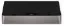 Picture of Viewsonic 4K HDR Ultra Short Throw Smart LED Soundbar Projector