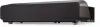 Picture of Viewsonic 4K HDR Ultra Short Throw Smart LED Soundbar Projector