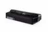 Picture of Viewsonic 4K HDR Ultra Short Throw Smart LED Soundbar Projector