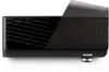 Picture of Viewsonic 4K HDR Ultra Short Throw Smart LED Soundbar Projector