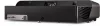 Picture of Viewsonic 4K HDR Ultra Short Throw Smart LED Soundbar Projector
