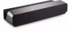 Picture of Viewsonic 4K HDR Ultra Short Throw Smart LED Soundbar Projector
