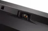 Picture of Viewsonic 4K HDR Ultra Short Throw Smart LED Soundbar Projector
