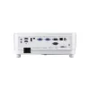 Picture of Viewsonic PS600W, 3700 Lumens WXGA Networkable Short Throw Projector