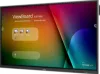 صورة Viewsonic ViewBoard® 75" 4K Interactive Display