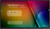 صورة Viewsonic ViewBoard® 75" 4K Interactive Display