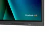 صورة Viewsonic ViewBoard® 75" 4K Interactive Display