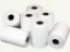 Picture of Thermal paper roll for cashier, the number per carton is 100 rolls, Size: 15*57