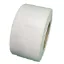Picture of Thermal label roll, cut label, 1000 Label Per Roll, 160 Rolls Per Cartoon, size: 2.5 cm * 4 cm