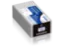 صورة Epson Ink cartridge for ColorWorks C3500 (Black)