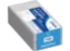 Picture of Epson Ink cartridge for ColorWorks C3500 (Cyan)