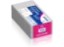 Picture of Epson Ink cartridge for ColorWorks C3500 (Magenta)