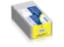 صورة Epson Ink cartridge for ColorWorks C3500 (yellow)