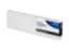 صورة Epson Ink cartridge for ColorWorks C7500 (Black)
