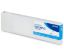 Picture of Epson SJIC26P(C) C7500 Matte Cyan Ink Cartridge