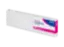 صورة Epson Ink cartridge for ColorWorks C7500 (Magenta)