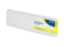 صورة The Epson ColorWorks C7500 Yellow Ink Cartridge