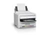 صورة Epson WorkForce Pro WF-C5390DW Inkjet Printer