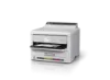 صورة Epson WorkForce Pro WF-C5390DW Inkjet Printer