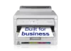 صورة Epson WorkForce Pro WF-C5390DW Inkjet Printer