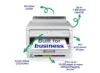 صورة Epson WorkForce Pro WF-C5390DW Inkjet Printer