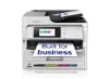 صورة Epson WorkForce Pro WF-C5890DWF Inkjet Printer