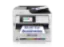 صورة Epson WorkForce Pro WF-C5890DWF Inkjet Printer