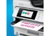 صورة Epson WorkForce Pro WF-C5890DWF Inkjet Printer